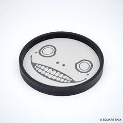 NieR Replicant ver.1.22474487139... а ްڲ 