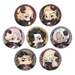 ݼެ ڰިݸ ޯ ( / Ver. B) BOX 