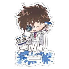T ٽ  ݷ 