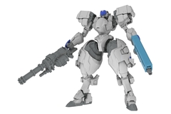 POWERDoLLS2 1/48 X-4+C(PDF-C701)bP [׽ ] 