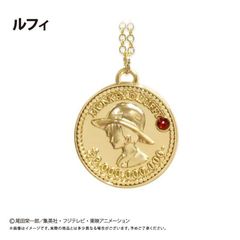 ONE PIECE ߰ ȯڽ Vol. 5 ̨ 