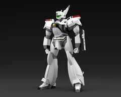 ACKS MP-02  @x@ڲް 1/43 AV-98 ݸ2@ + 98^wԾ 