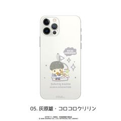 p ʥʐ S@Ή ʰ ι (iPhone 11 Pro) 05. DYۺ۸ 