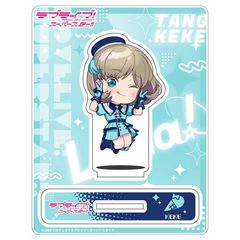 ײ! ߰!!  񂱂 ٽ 