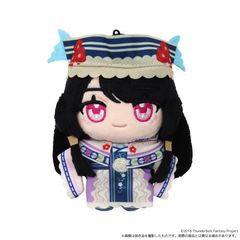 Thunderbolt Fantasy VI ŏI ʂ (ʂϽ) / O 