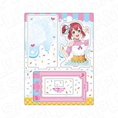 ײ! ݼ!! ڲ԰ٽ Vި Cafe party Ver. 