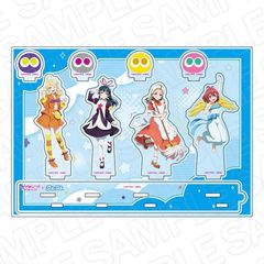 ײ! ݼ!! ~ՂՂ ټ޵ B 