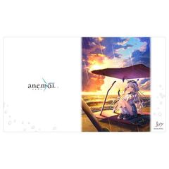 anemoi ްϯ (HT) 