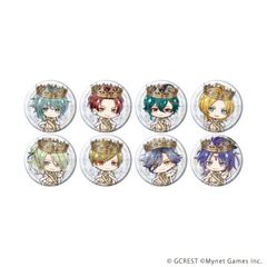 ۸ъޯ (57mm) uƖ100l̉qlv 11 / ײ (S8) (Ʒ ׽) BOX 