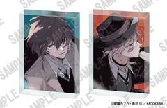 yĔ́z uڲޯ޽v ۯ  (C104) 