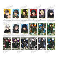 TV wSAKAMOTO DAYSx `낵 ̫Ķ ڸ y޲ٹް Ver.z BOX 