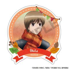 3NZg┪搶 [⍰] ٸد c Ă 