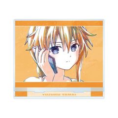  uްĥײVv [ Ani-Art 2e BIGٽ 