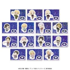 ݼެ ڰިݸ ٽ Ă̎vo Ver. BOX 