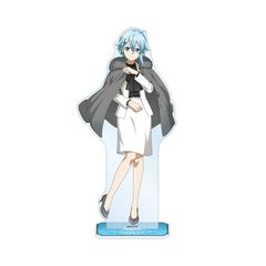 ޱĥײ `낵  є纰ā~ Ver. BIGٽ 