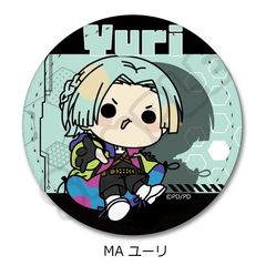 TV wɰx ڻްޯ (ی`) MA (հ) 