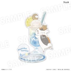 ĖڗFl Ƭݺ搶 ٿ Ver. ٽ  