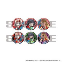 ۸ъޯ (57mm) uϽ ưװށv 02 / ؼوߑ Ver. ڰިݸ (S6) (`낵 ׽) BOX 