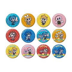 ����и ANGEL BLUE ���� �`���N���� �ڰ�ިݸ� ��د�����ޯ�� BOX 