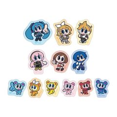 ����и ANGEL BLUE ���� �`���N���� �ڰ���� Ver. A 