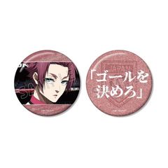 TV��� �w��ٰۯ��x ���t�� 75mm ���ޯ�� 2�¾�� Ver. A 