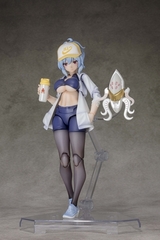 DarkAdvent װƱ ׯ ver. 