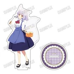 TV��� �u�܂���ނ܂��� 2���ځv �`�����낵 BIG���ٽ���� �y�����琧�� Ver.�z (5) غ 