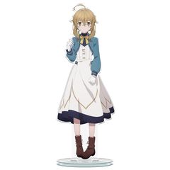 ����ĥ���� ���ق̖����̉B������ ���ٷ�׽���� �ƶ�ɰ�� 