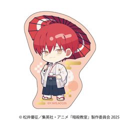 �ÎE���� �ï�� / �ԉH�� 