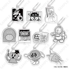 �N�ƉF����������߂� �����ڸ��� B BOX 