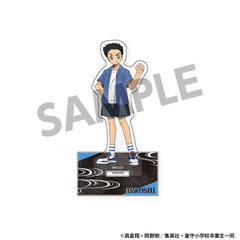 �n���搶�ʁ`�ׁ` ���ٽ���� ����L 