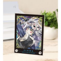 ���ޱ�� �w�ł��Łx �ݱ Aure Glass A6 �������� 