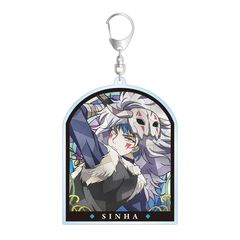 ���ޱ�� �w�ł��Łx �ݱ Aure Glass BIG���ٷ����ް 