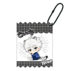 ��ٰۯ� �␽�m�Y �����������ް 