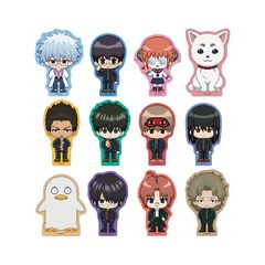 3�NZ�g�┪�搶 [�⍰] �ڰ�ިݸ� DOT DOT �޲��Ľï�� BOX 