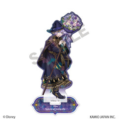 �ި��ư ²�ï�����ް���� �۸��ѱ��ٽ���� ���٥̪�д ��ٰ��ް��ް 