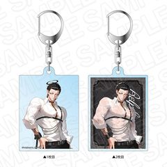 �n���̂ǂ�������? -What in "HELL" is bad?- ��ݼ�ݸޱ��ٷ����ް ���̪�ް� ����� Ver. 