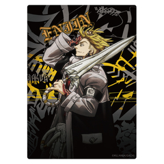 �w�������x �ʉ��������� �ݼ�� 