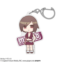 MEIKO ������������ް Ŷ޼� Ver. 