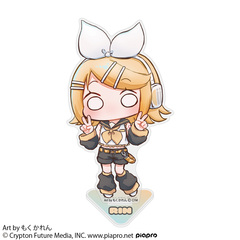 ������ ���ٽ���� ���� ����� Ver. 