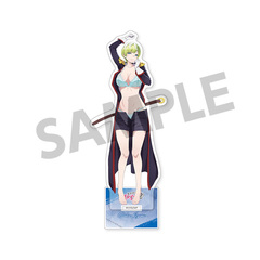 ���s�����̽ڲ�� 2 �`�����낵 ���ٽ���� �o�_�V�� A 