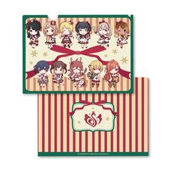 �����Ͻ�� ���ư�װ�� �ر̧�� �Ʒ�� �ɰϼޯ� Ver. 