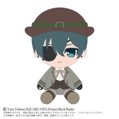  hwZ Chibiʂ Ղ݂ ٥̧ʲ 