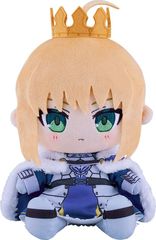 Fate/Grand Order 傱Ղ ʂ ް / ر׺ 