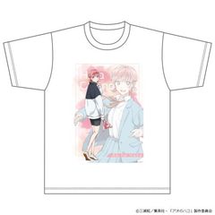 wʺx T 쐗 
