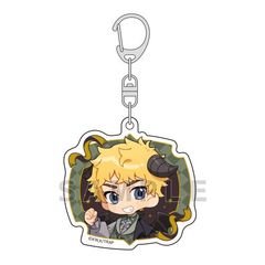 ݼެ ٷް (Ԋ_ / ) 