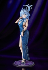 ٰ -Blue Archive-  (ڽ) 