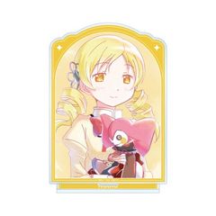 @܂ǂϷ޶ [V] t̕ b Ani-Art aqua label 3e BIGٽ Ver. B 