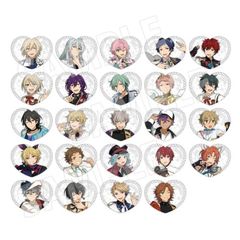 񂳂Ԃ!! ҂肠 ڸ Vol. 4 BOX 