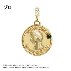 ONE PIECE ߰ ȯڽ Vol. 5  